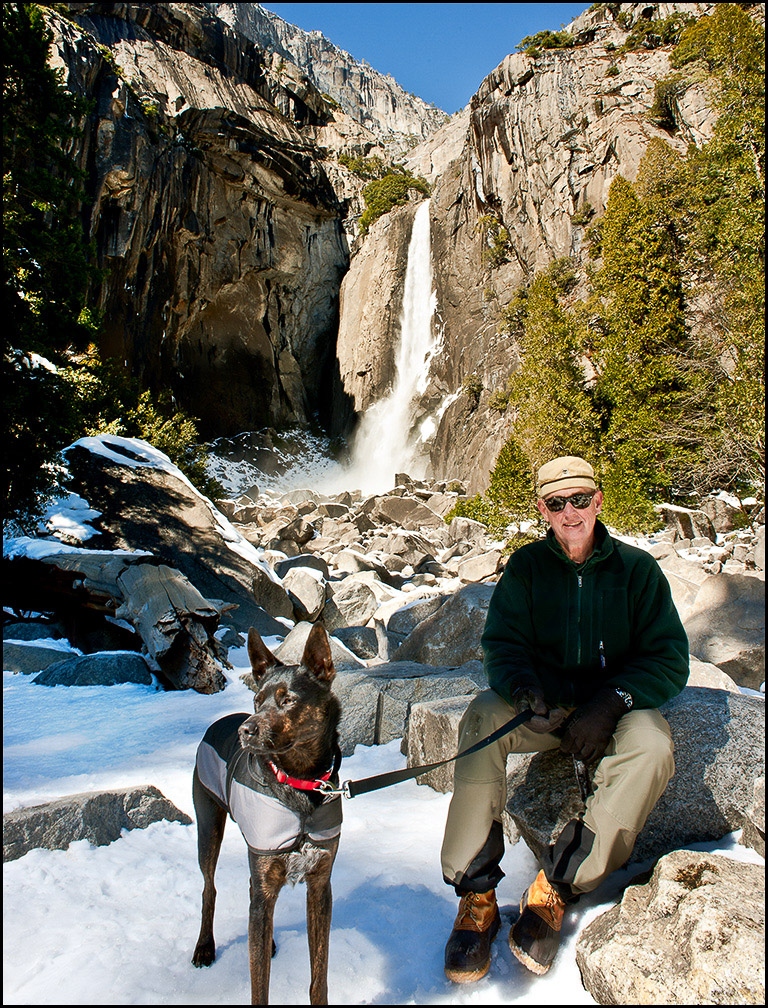 015_Yosemite_Falls-Feb2011.jpg