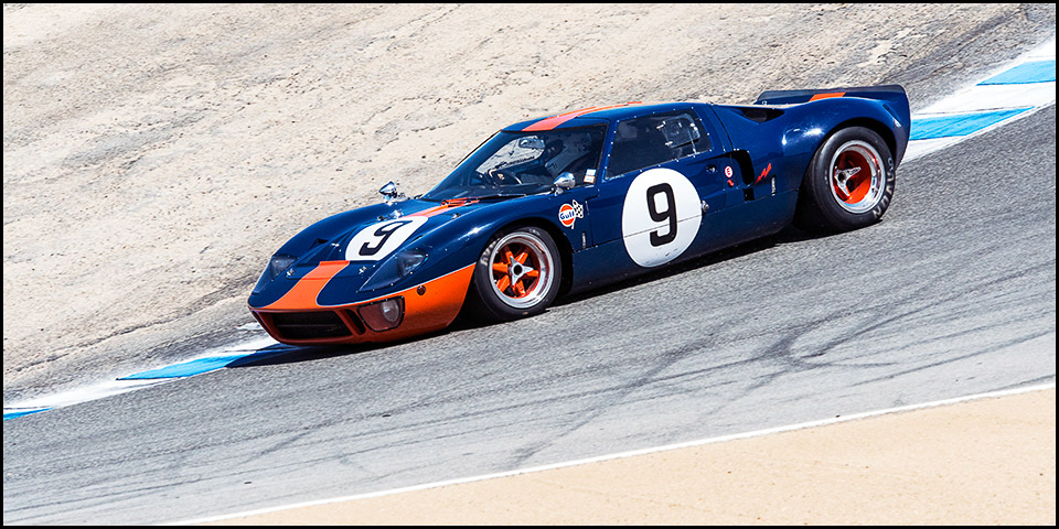 LSVN-013_66_Ford_GT40_Daytona.jpg