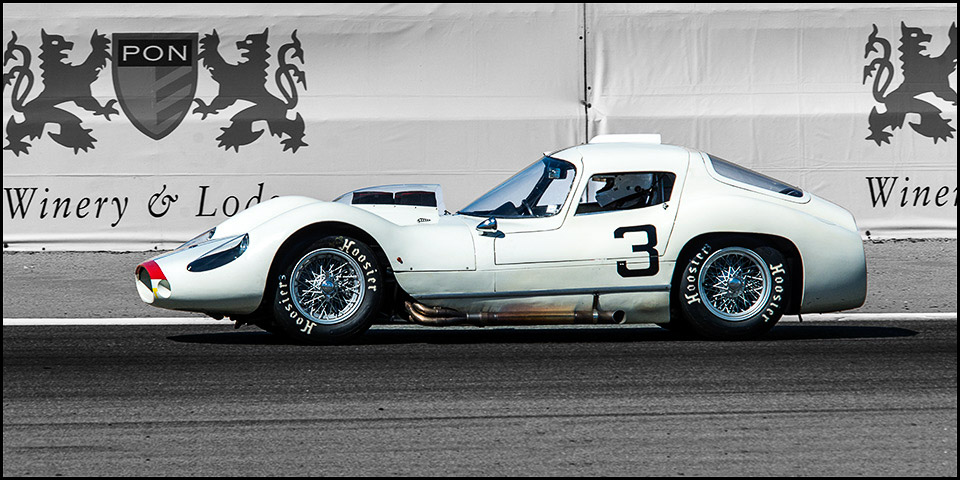 LSVN-043_1962_Maserati_Tipo151.jpg