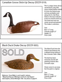 Decoys-6