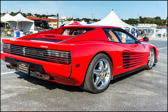 1994 Ferrari Testarossa