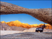 014_LatheArchSunrise_Mar2011.jpg