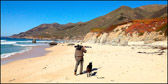 023-Marty_Me_Garrapata_Beach.jpg