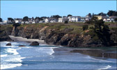 Big River Beach & Village