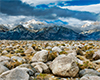 INYO-082 Mt.Williamson640