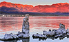 MONO-032 Sunrise Over MonoLake640