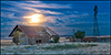STAN-061 Willms Barn Night-1x2-640