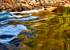 YOSM-033-Tenaya-Creek