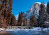 YOSM-072-Stoneman-Bridge-Half-Dome