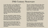 POTT-0-HRZ_Stoneware.jpg