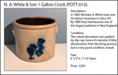 POTT-10-NAWhite_1GalCrock.jpg