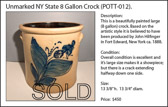 POTT-12-Unmarked_8GalCrock.jpg