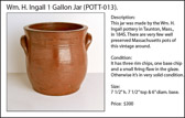 POTT-13-Ingall_1GalJar.jpg