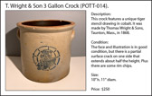 POTT-14-Wright_3GalJar.jpg