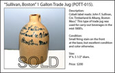 POTT-15-Sullivan_1GalJug.jpg
