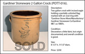 POTT-16-Gardiner_2GalCrock.jpg