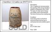 POTT-17-Hamilton_HalfGalJar.jpg
