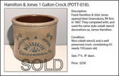 POTT-18-HamiltonJones_1GalJar.jpg