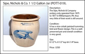POTT-19-SipeNichols_1HalfGal.jpg