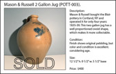 POTT-3-Mason_Russell_Jug.jpg