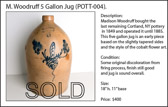 POTT-4-Woodruff_Jug.jpg