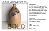 POTT-5-JFisher_Jug.jpg