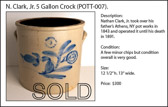 POTT-7-NClark_Crock.jpg