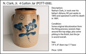 POTT-8-NClark_4GalJar.jpg