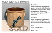 POTT-9-White_1GalCrock.jpg