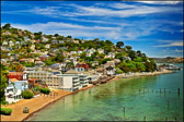 MRIN-001_Sausalito_Overlook.jpg