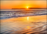 MRIN-002_Limantour_Beach.jpg