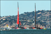 SFAC-028_America_s_Cup_Start.jpg