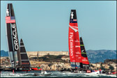 SFAC-031_Oracle_Emirates_Alcatraz.jpg
