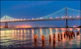 SFBB-045_Bay_Bridge_Lights_3.jpg