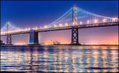 SFBB-046_Bay_Bridge_Lights_Show4.jpg