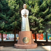 SFCT-052_Sun_Yat-sen.jpg