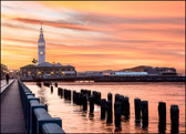 SFEM-042_Ferry_Bldg_Embarcadero.jpg