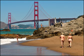 SFGG-004_Baker_Beach_Figure_Studies.jpg