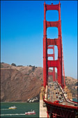 SFGG-005_Golden_Gate_South_End.jpg