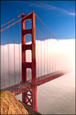 SFGG-012_Golden_Ghost_Bridge.jpg