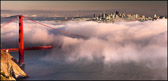 SFGG-013_Foggy_Sundown.jpg