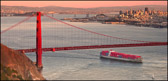 SFGG-014_GG_Red_Skies_at_Night.jpg