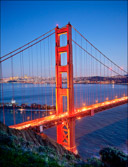 SFGG-015_Golden_Gate_Twilight.jpg