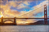 SFGG-038_Ft._Point_Sunset.jpg