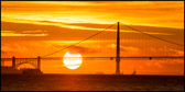 SFGG-067_Golden_Gate_Sunset_960.jpg