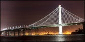 SFGG-071_SF_BayBride_960.jpg