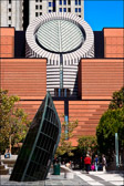 SFMO-017_SF_MOMA.jpg