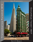 SFPY-008_Poster-1.jpg