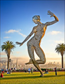 SFTI-019_Bliss_Dance.jpg