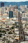 SFTP-047_Market_Street_TP.jpg